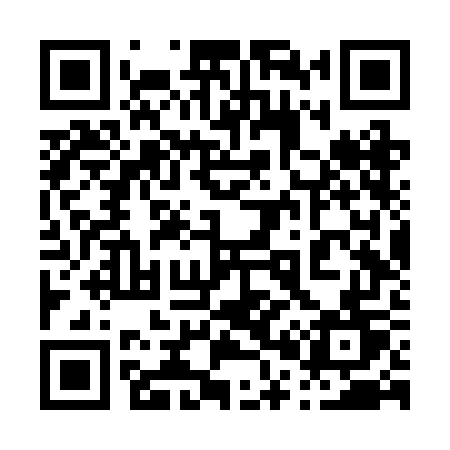 QR code for 006RGT