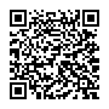QR code for 006TJD