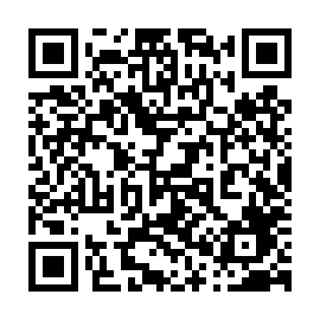 QR code for 006TXF