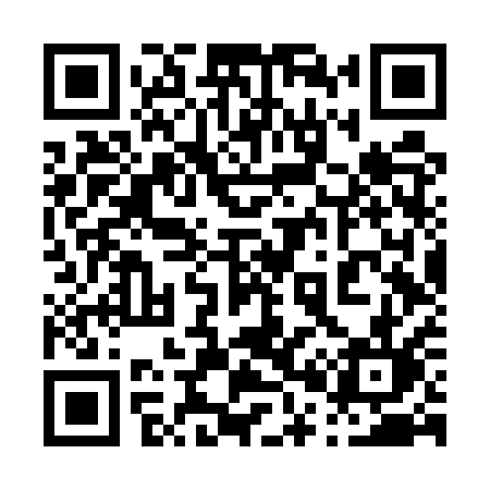 QR code for 006UQL