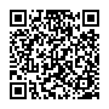 QR code for 006WOC