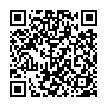 QR code for 006WRH
