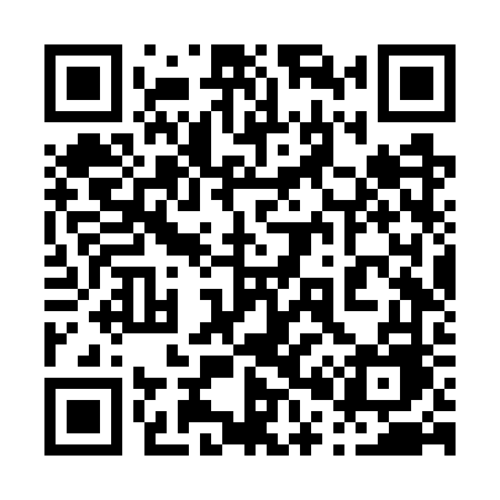 QR code for 006WVE