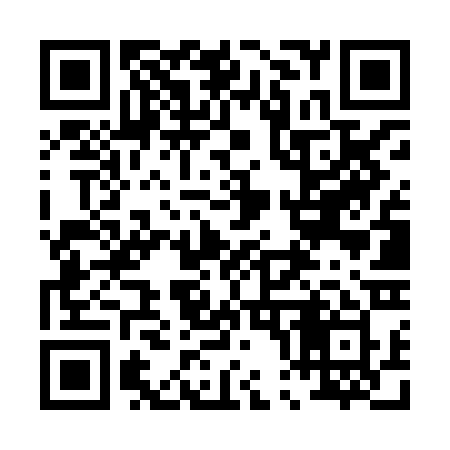 QR code for 006XBY