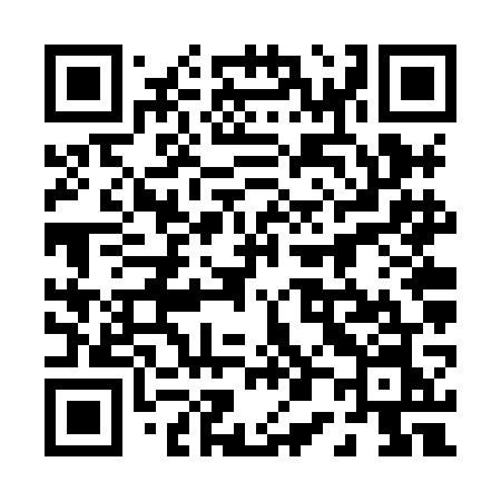 QR code for 006XGN