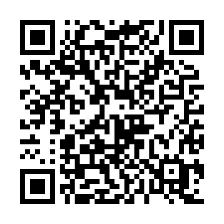 QR code for 006XXG