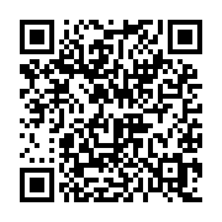 QR code for 006YIM