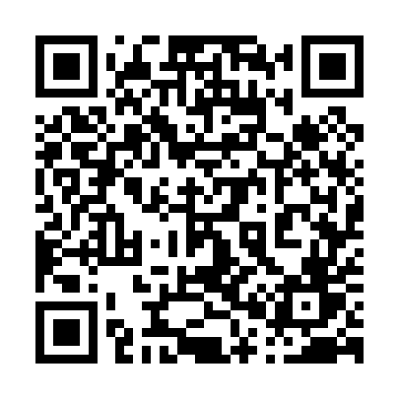 QR code for 00705V