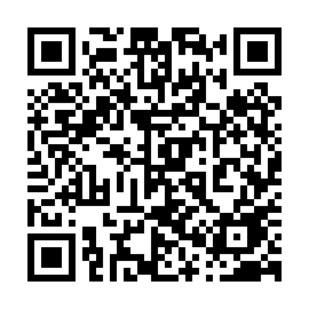 QR code for 0070PE