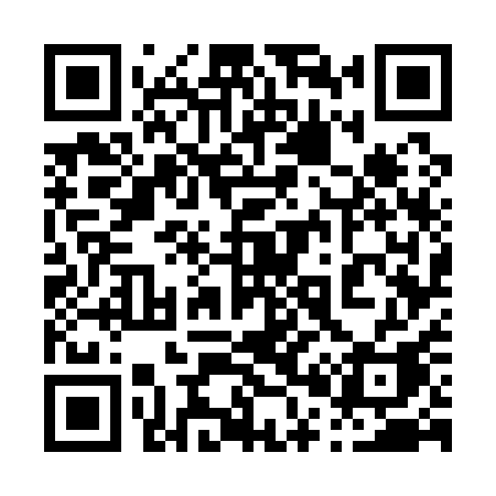 QR code for 00711A