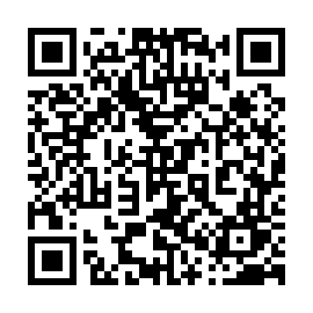 QR code for 00716T