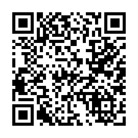 QR code for 00718M