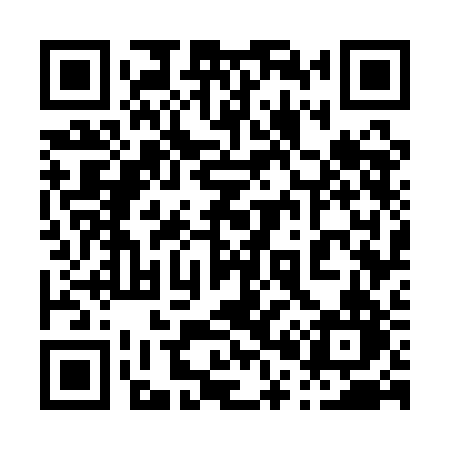 QR code for 0071BN