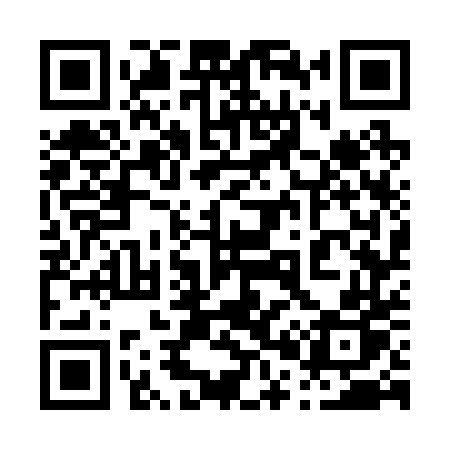 QR code for 00724P