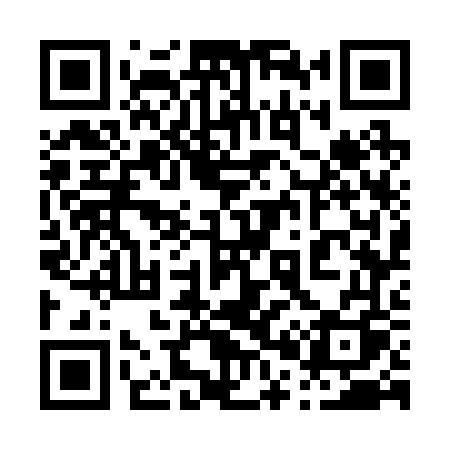 QR code for 00726Q