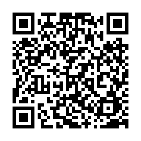 QR code for 0072SB