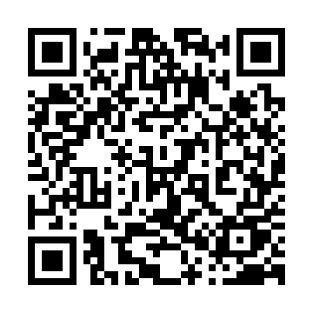QR code for 00735U