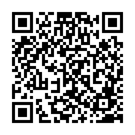 QR code for 00736V