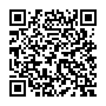 QR code for 0073AH