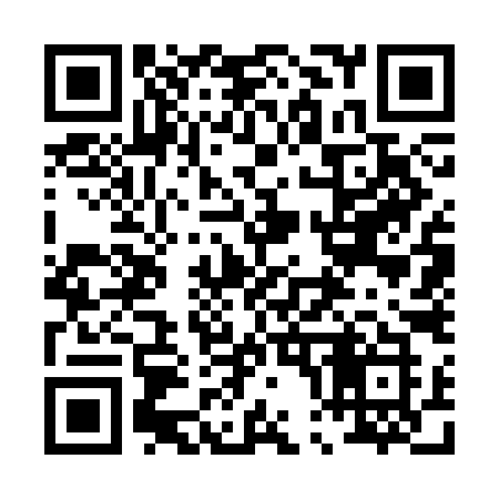 QR code for 0073IK