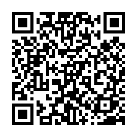 QR code for 00746Q