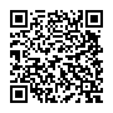 QR code for 00749R