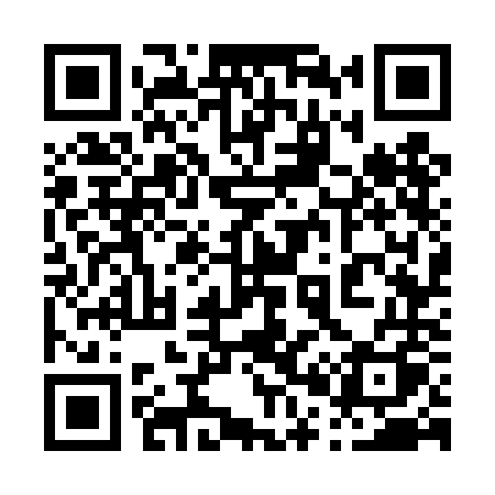 QR code for 0074NQ