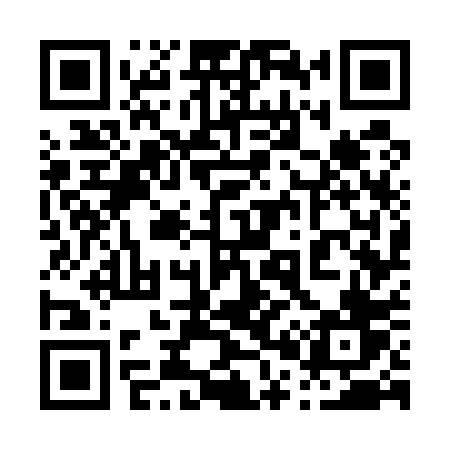 QR code for 00750V