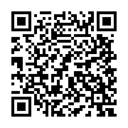 QR code for 00758O
