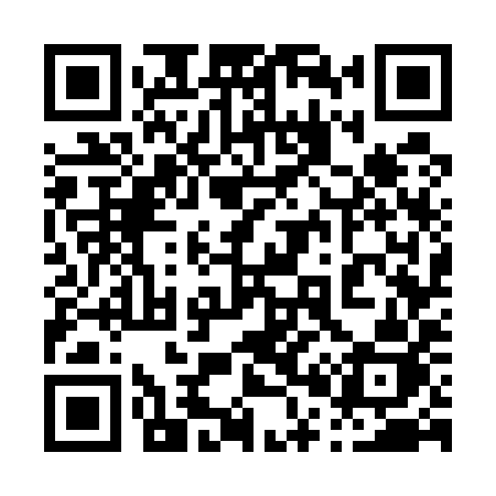 QR code for 00759J