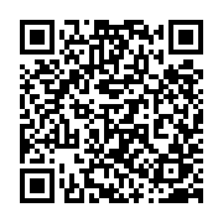 QR code for 0075IR