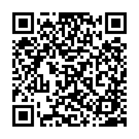 QR code for 0075NO