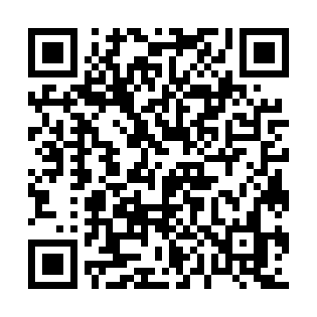 QR code for 0075ZN