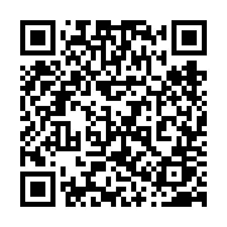 QR code for 0076OR