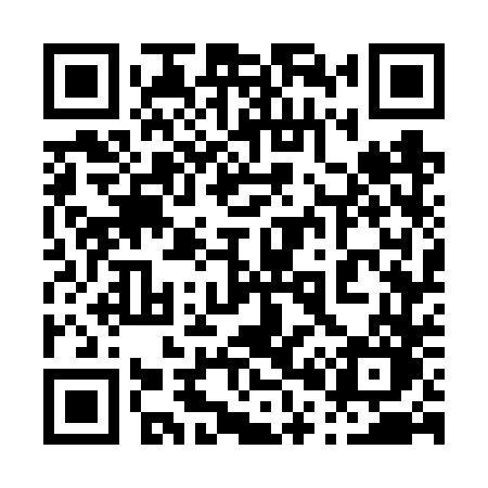 QR code for 0076TO