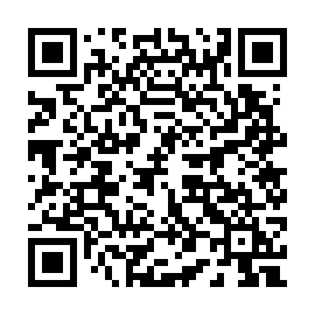 QR code for 00777I