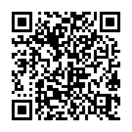 QR code for 00789Q