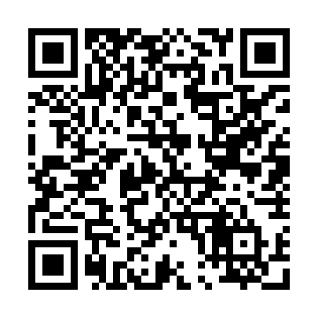 QR code for 0078WT