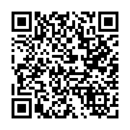 QR code for 0079CG