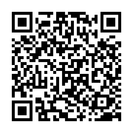 QR code for 0079JY