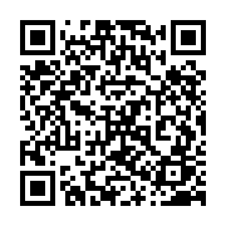 QR code for 007AGR