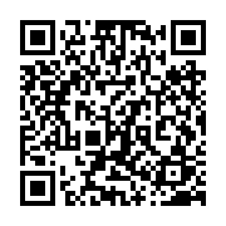 QR code for 007BSR