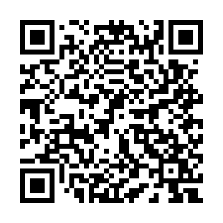 QR code for 007EUW