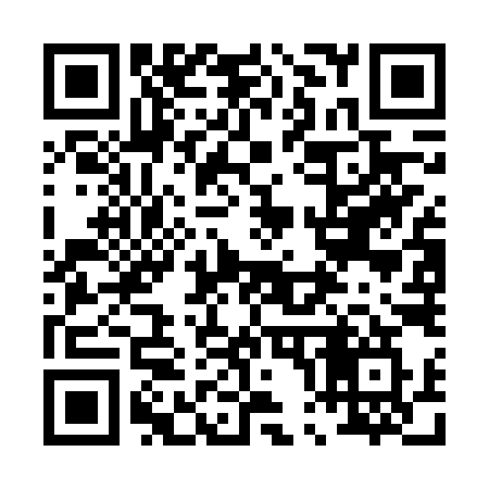 QR code for 007FYW