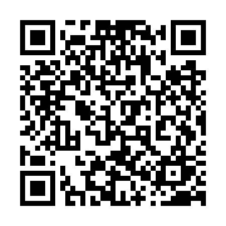 QR code for 007GSW