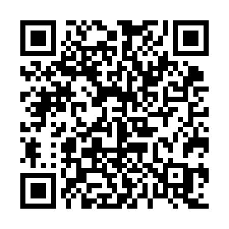 QR code for 007KFC