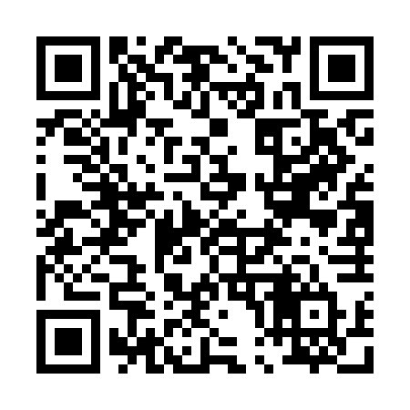 QR code for 007KFT