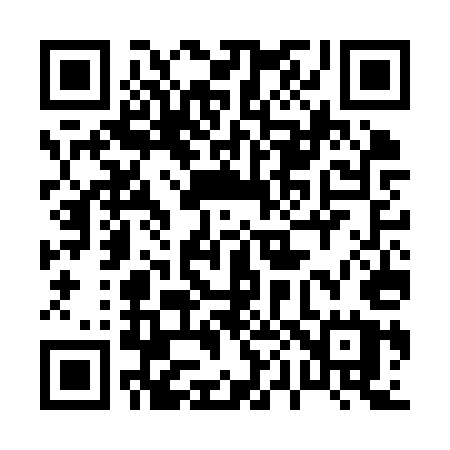 QR code for 007KUU