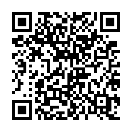 QR code for 007WHD