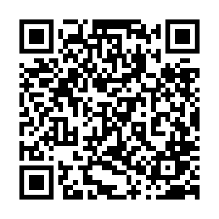 QR code for 007ZLT